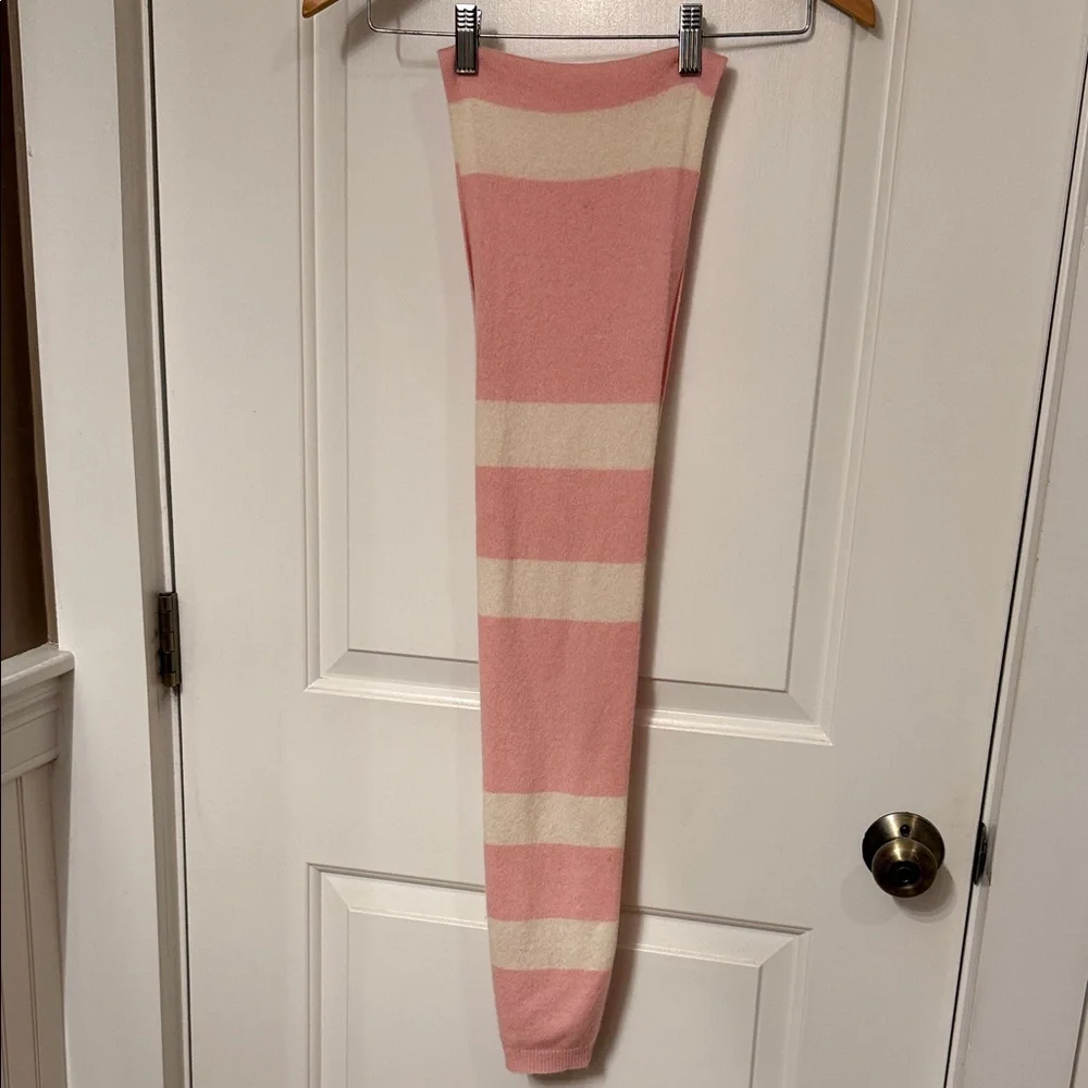 Talbots women’s accessory